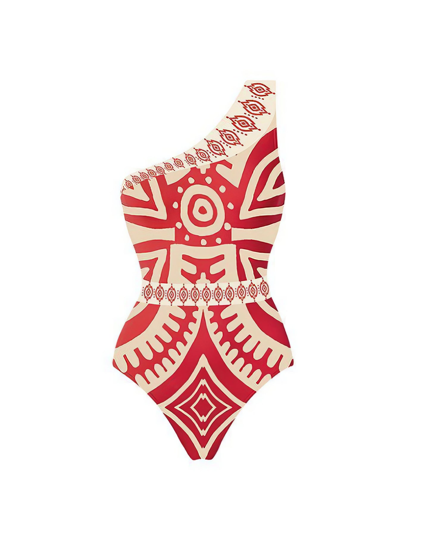 'Love Actually' swimsuit